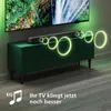 Philips TAB5109 geluidsbalk Productafbeelding-voorbeeld 9