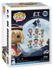 POP figure E.T. The Extra-Terrestrial 40th E.T in Disguise Náhľad obrázku produktu 10
