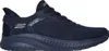Skechers Errores de Foto 118312-DKNV in DKNV color size 42 Voir les images du produit 9