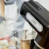 Robot kuchenny TZS First Austria 1500 W, miska ze stali Podgląd zdjęcia produktu 6