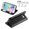 Cadorabo Protective Case for Samsung Galaxy S6 EDGE PLUS Náhled obrázku produktu 5
