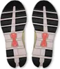 ON Cloud X 4 Herren Running Schuhe grün EU 46 Produktbild-Vorschau 3