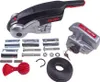 AL-KO 3er Pack AKS 3004 Produktbild-Vorschau 3