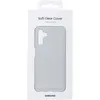 Samsung EF-QA136TBEGWW coque de protection pour téléphones Voir les images du produit 5