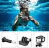 Tech-Protect waterproof case GA200 GoPro Hero9/10/11/12/13 Náhľad obrázku produktu 3
