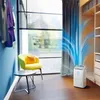 Philips 2-in-1 Luftentfeuchter und Reiniger 5000 Series, Produktbild-Vorschau 5