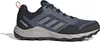 Adidas Terrex Tracerocker 2 Trail Schuhe Herren Produktbild-Vorschau 20