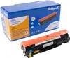Pelikan 4283870, 1600 Seiten, Schwarz, 1 Stück(e) Produktbild-Vorschau 1