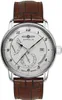 Zeppelin Friedrichshafen 85901 Herren Automatikuhr Produktbild-Vorschau 1