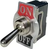 Kippschalter KN3(C)-101A, 1-polig, ON/OFF Produktbild-Vorschau 4