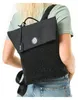 Rieker Damen Rucksack gemusterter Cityrucksack mit Produktbild-Vorschau 14