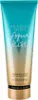 Victoria's Secret Aqua Kiss New Collection Körpermilch für Produktbild-Vorschau 5