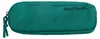 McNeill Schulrucksack Milo School Backpack Green dunkelgrün Produktbild-Vorschau 9