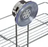 Regal aus metall auf zwei ebenen - 5 five simply smart Produktbild-Vorschau 8