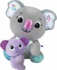 Vtech Electronics Europe GmbH Knuddel- Koala 0 0 STK Produktbild-Vorschau 1