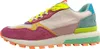 Victoria Sneakers 1156110-Rosa Multicolor-39 Produktbild-Vorschau 10