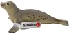 Sigillo Schleich Wild Life 17032 Anteprima dell’immagine prodotto 2