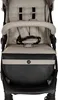 Puck Flo Buggy - Clay | Faltbarer Buggy Produktbild-Vorschau 5