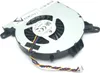 Lüfter Kühler FAN cooler kompatibel für Model : BSB05505HP Produktbild-Vorschau 2