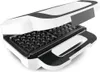 Tefal SW7011 Sandwichmaker & Waffeleisen Produktbild-Vorschau 10