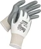 uvex Schutzhandschuh unidur 6641 Größe 7 10 Stk Produktbild-Vorschau 1