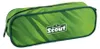 Scout zaino della scuola Basic Neo Set 4 -pezzi Dino Rex Anteprima dell’immagine prodotto 13