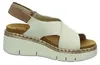 Sandales Pikolinos W0K-0606C1-909 pour Femme Voir les images du produit 11