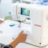 BERNINA 335 Computer Nähmaschine neue 3er Serie Produktbild-Vorschau 12