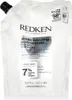 Redken Acidic Bonding Concentrate Shampoo Refill 500ML Voir les images du produit 7
