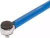 KS Tools 3/8" ERGOTORQUE®přesný ráčnový momentový klíč s Náhled obrázku produktu 22