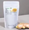 weemixx Mixer Ingwer Shot Set Produktbild-Vorschau 2