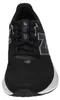 New Balance Sportschuh schwarz in Gr. 41 Produktbild-Vorschau 13