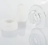 Westmark Garnierspritze Produktbild-Vorschau 10