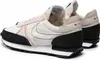 Nike Buty Daybreak Type, CT2556100 Podgląd zdjęcia produktu 6