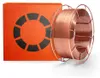 Schweissdräht Sg2 T20 Tysweld 0,8 Mm, 15-Kg-Verpackung – Produktbild-Vorschau 1