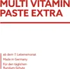 GimCat Multi-Vitamin Extra 100g Produktbild-Vorschau 11