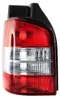 Feu arrière pour VW Transporter T5 2003-2009 gauche Voir les images du produit 1