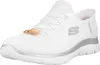 Skechers WIP 089-150123 - SLIP-INS: SUMMITS - DIAMOND DREAM Voir les images du produit 22