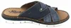 Rieker Chaussures 2519914 Voir les images du produit 20