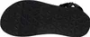 Teva Sandalen Leichte Trekkingsandale Original Universal Produktbild-Vorschau 20