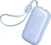 BASEUS Powerbank 20000mAh 22,5W USB-C USB-A včetně kabelu 2 Náhled obrázku produktu 10