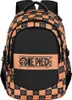 Karactermania Plecak One Piece Plus Chess 44cm - Oficjalny Anteprima dell’immagine prodotto 3