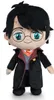A plush toy of Harry Potter standing against a white background. Anteprima dell’immagine prodotto