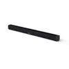 Sharp HT-SB110 schwarz Náhled obrázku produktu 22