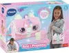 VTech 573804, Zestaw artystyczny dla dzieci, 5 lat(a), Podgląd zdjęcia produktu 5