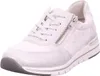 Remonte Damen Sneaker in Weite G Textil Reißverschluss Produktbild-Vorschau 21