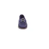 Schnürhalbschuh Freizeit (Casual) 1-23616-42 Produktbild-Vorschau 28
