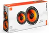 JBL Stage1 62F | Diffusore coassiale a 2 vie per auto da Anteprima dell’immagine prodotto 5