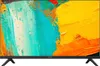 Hisense 32A4BG TV 81,3 cm (32 palcov) HD Smart TV WLAN Náhľad obrázku produktu 5