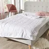 Traumschlaf Seidendecke leicht, Füllung: 100% Seide 135x200 Produktbild-Vorschau 1